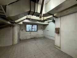 Pantech Business Hub (D5), Retail #555414971